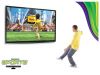 Kinect Sports Xbox 360 Microsoft #3