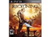 Kingdoms of Amalur: Reckoning Playstation 3