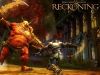 Kingdoms of Amalur: Reckoning Playstation 3 #2