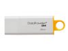 Kingston Digital 8GB G4 3.0 USB Flash Drive #1