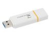 Kingston Digital 8GB G4 3.0 USB Flash Drive #2