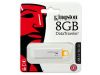 Kingston Digital 8GB G4 3.0 USB Flash Drive #3