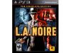 L.A. Noire Complete Edition Playstation 3 #1