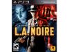 L.A. Noire Playstation 3 #1