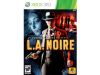 L.A. Noire Xbox 360 #1