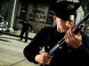 L.A. Noire Xbox 360 #2