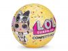 L.O.L. Surprise Confetti Pop-Series 3