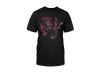 League of Legends Chogath Premium Tee L