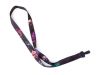 League of Legends Team Kat Lanyard #2