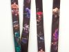 League of Legends Team Kat Lanyard #3