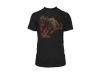 League of Legends Warwick Premium Tee L