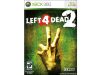 Left 4 Dead 2 Xbox 360 #1