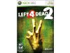 Left 4 Dead 2 Xbox 360