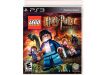 LEGO Harry Potter años 5-7 Playstation 3