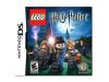 Lego harry Potter: years 1-4 Nintendo DS
