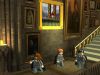 Lego harry Potter: years 1-4 Nintendo DS #3