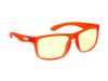 Lentes Gunnar Optiks Gaming Intercept Fire #1