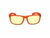 Lentes Gunnar Optiks Gaming Intercept Fire #2