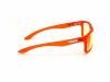 Lentes Gunnar Optiks Gaming Intercept Fire #3