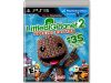 Little Big Planet 2: Special Edition #1