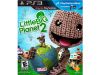 LittleBigPlanet 2 Plastation 3 #1