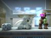 LittleBigPlanet 2 Plastation 3 #3