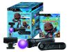 LittleBigPlanet 2 Special Edition Move Bundle #1