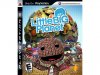 LittleBigPlanet PS3 SONY #1