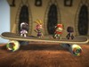 LittleBigPlanet PS3 SONY #2