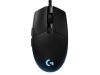 Logitech G Pro Gaming FPS Mouse #1