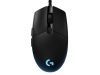 Logitech G Pro Gaming FPS Mouse