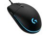 Logitech G Pro Gaming FPS Mouse #2