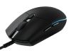 Logitech G Pro Gaming FPS Mouse #3