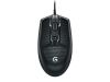 Logitech G100s Optical Gaming Mouse