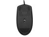 Logitech G100s Optical Gaming Mouse #2