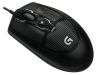 Logitech G100s Optical Gaming Mouse #3