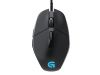 Logitech G303 Daedalus Apex Mouse #2