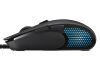 Logitech G303 Daedalus Apex Mouse #3