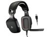 Logitech G35 7.1 Channel Surround Sound #1