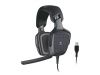 Logitech G35 7.1 Channel Surround Sound #2