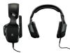 Logitech G35 7.1 Channel Surround Sound #3