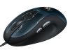 Logitech G400s Optical Gaming Mouse #3