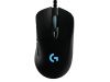 Logitech G403 Prodigy Gaming Mouse #1