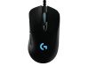 Logitech G403 Prodigy Gaming Mouse