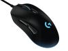 Logitech G403 Prodigy Gaming Mouse #2