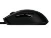 Logitech G403 Prodigy Gaming Mouse #3