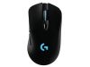 Logitech G403 Prodigy Wireless Gaming Mouse #1