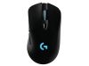 Logitech G403 Prodigy Wireless Gaming Mouse