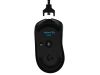 Logitech G403 Prodigy Wireless Gaming Mouse #2