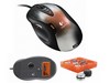 Logitech G5 Laser Mouse #2